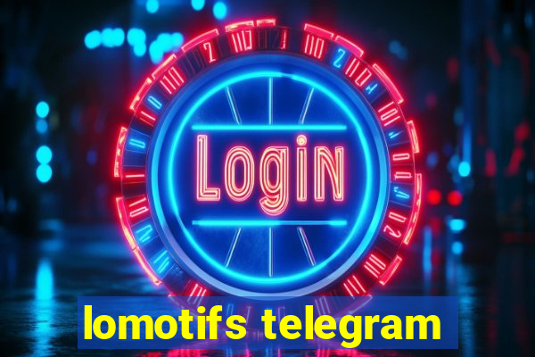 lomotifs telegram